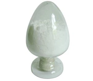 Aġent Crosslinking TAC-70